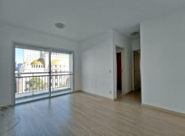 Apartamento de 2 quartos, São Paulo · Apartamento a venda com 2 dormitórios em frente a estação Paraiso do metrô - UPSide condominium Club