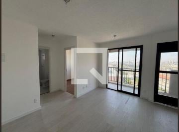 Apartamento · 42m² · 2 Quartos · 1 Vaga · Apartamento para Aluguel - Artur Alvim, 2 Quartos, 42 m² - São Paulo