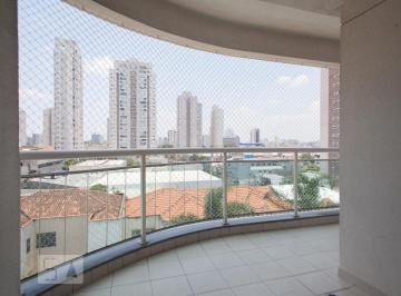 Apartamento · 70m² · 2 Quartos · 1 Vaga · Apartamento para Aluguel - Água Branca, 2 Quartos, 70 m² - São Paulo