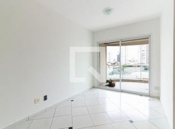 Apartamento · 70m² · 2 Quartos · 1 Vaga · Apartamento para Aluguel - Água Branca, 2 Quartos, 70 m² - São Paulo