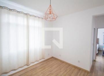 Apartamento · 35m² · 1 Quarto · Apartamento para Aluguel - Cascadura, 1 Quarto, 35 m² - Rio de Janeiro