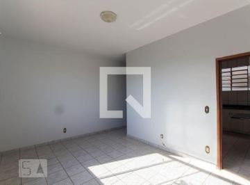 Apartamento · 120m² · 3 Quartos · 1 Vaga · Apartamento para Aluguel - Setor Sul, 3 Quartos, 120 m² - Goiânia