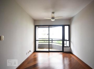 Apartamento · 70m² · 2 Quartos · 1 Vaga · Apartamento para Aluguel - Real Parque, 2 Quartos, 70 m² - São Paulo
