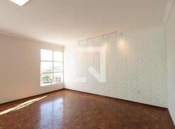 Casa · 245m² · 5 Quartos · 2 Vagas · Casa para Aluguel - Jardim Santa Rosália, 5 Quartos, 245 m² - Sorocaba