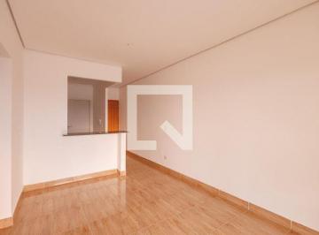 Apartamento · 80m² · 3 Quartos · 2 Vagas · Apartamento para Aluguel - Parque Paduan, 3 Quartos, 80 m² - Taubaté