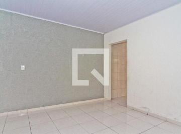 Casa · 100m² · 2 Quartos · 2 Vagas · Casa para Aluguel - Mandaqui, 2 Quartos, 100 m² - São Paulo