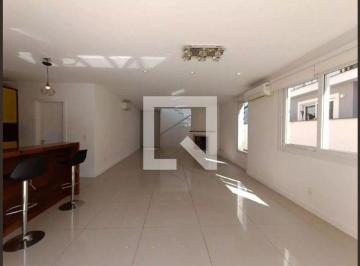 Casa · 254m² · 3 Quartos · 4 Vagas · Casa para Aluguel - Neópolis, 3 Quartos, 254 m² - Gravataí