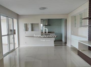 Apartamento · 136m² · 3 Quartos · 3 Vagas · Apartamento para venda em Parque Prado de 136.00m² com 3 Quartos, 3 Suites e 3 Garagens