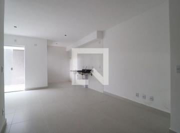 Apartamento · 73m² · 2 Quartos · 1 Vaga · Apartamento para Aluguel - Novo Mundo, 2 Quartos, 73 m² - Uberlândia