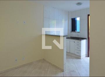 Apartamento · 75m² · 1 Quarto · Apartamento para Aluguel - Vargem Pequena, 1 Quarto, 75 m² - Rio de Janeiro