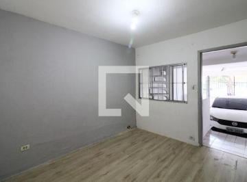 Casa · 75m² · 2 Quartos · 1 Vaga · Casa para Aluguel - Centro, 2 Quartos, 75 m² - Osasco