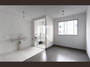 Apartamento · 36m² · 1 Quarto · Apartamento para Aluguel - Liberdade, 1 Quarto, 36 m² - São Paulo