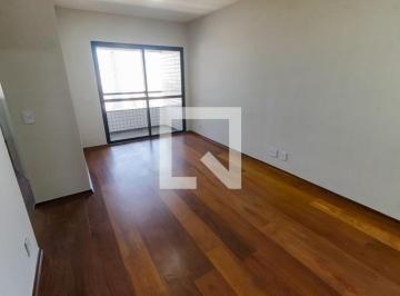 Apartamento · 70m² · 2 Quartos · 2 Vagas · Apartamento para Aluguel - Morumbi, 2 Quartos, 70 m² - São Paulo