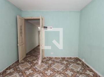 Casa · 110m² · 3 Quartos · 2 Vagas · Casa para Aluguel - Casa Verde, 3 Quartos, 110 m² - São Paulo