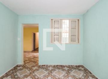 Casa en Aluguel de 3 quartos Parque Peruche · Casa para Aluguel - Casa Verde, 3 Quartos,  110 m² - São Paulo