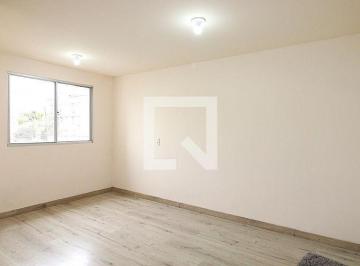 Apartamento · 50m² · 2 Quartos · 1 Vaga · Apartamento para Aluguel - Sarandi, 2 Quartos, 50 m² - Porto Alegre