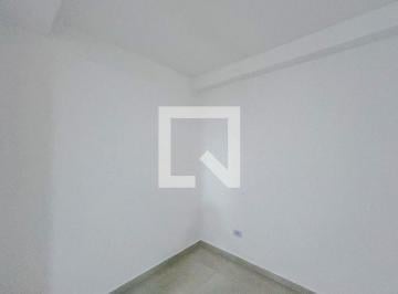 Apartamento · 25m² · 1 Quarto · Apartamento para Aluguel - Vila Carrão, 1 Quarto, 25 m² - São Paulo