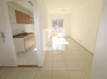 Apartamento · 81m² · 2 Quartos · 1 Vaga · Apartamento para Aluguel - Vila Ema, 2 Quartos, 81 m² - São José dos Campos