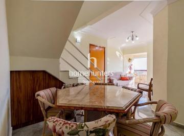 Apartamento · 196m² · 3 Quartos · 2 Vagas · Apartamento para venda em Parque Prado de 196.00m² com 3 Quartos, 1 Suite e 2 Garagens