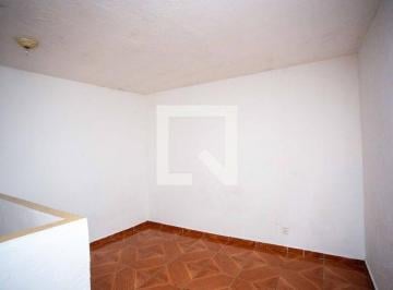 Apartamento · 30m² · 1 Quarto · Apartamento para Aluguel - Jardim Miriam, 1 Quarto,  30 m² - São Paulo