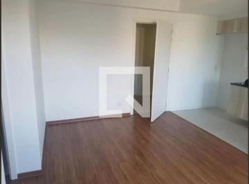 Apartamento · 86m² · 3 Quartos · 1 Vaga · Apartamento para Aluguel - Sao Goncalo, 3 Quartos, 86 m² - Pelotas