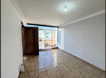 Casa · 166m² · 3 Quartos · 4 Vagas · Casa para Aluguel - Mooca, 3 Quartos,  166 m² - São Paulo