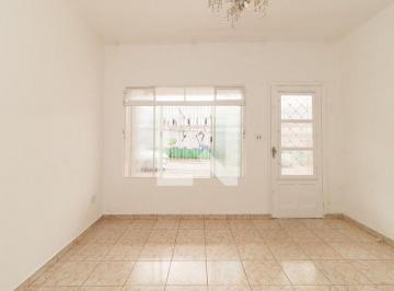Casa · 130m² · 2 Quartos · Casa para Aluguel - Vila Sabrina , 2 Quartos, 130 m² - São Paulo