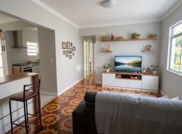 Apartamento · 80m² · 2 Quartos · 1 Vaga · Apartamento à venda 2 quartos 1 vaga Rudge Ramos - São Bernardo do Campo - SP