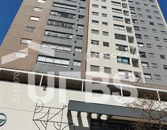 Apartamento · 75m² · 3 Quartos · 2 Vagas · APARTAMENTO 3 QUARTOS 1 SUITE PRONTO PARA MORAR NO JARDIM AMERICA PROXIMO AO VACA BRAVA