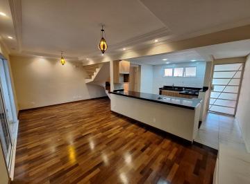 Casa de 2 quartos, Cotia · Casa Cond. Villagio Felicitá na Granja Viana