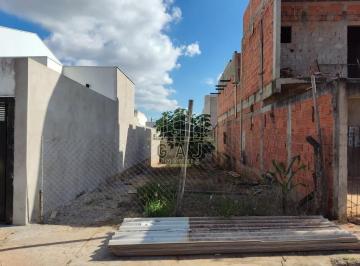 b11349823595efd48f8d92c69e89c279.jpg · Terreno 150m² Jd Boer II - Americana/SP - TE1399