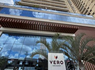 Apartamento de 3 quartos, Goiânia · Apartamento 3 quartos, Setor Marista, Bueno, Oeste, América, Jd Goias, Vero Home