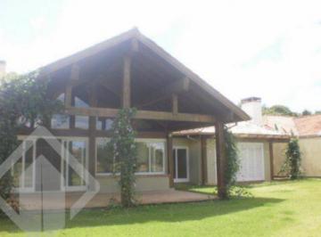 Casa · 400m² · 3 Quartos · 4 Vagas · Casa 3 quartos com suíte no bairro Belém Novo.