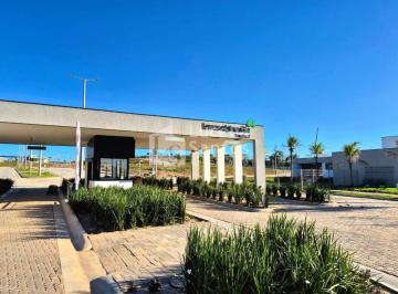 Lote à Venda no Condomínio Terras Alphaville Teresina 2, Teresina-PI · Lote à Venda no Condomínio Terras Alphaville Teresina 2, Teresina-PI