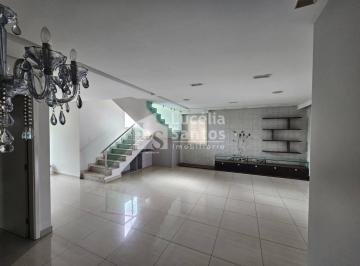 Casa Duplex em condomínio para alugar, Teresina-PI. · Casa Duplex em condomínio para alugar, Teresina-PI.