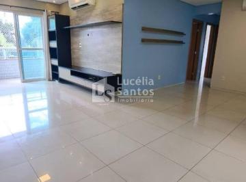 Apartamento para alugar na Zona Leste, Teresina-PI · Apartamento para alugar na Zona Leste, Teresina-PI