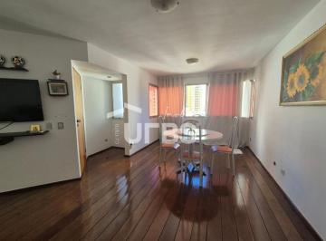 Apartamento de 3 quartos, Goiânia · APARTAMENTO 84,32MT 3 QUARTOS SENDO 1 SUITE SETOR OESTE