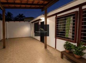 202605191336548393.jpg · Casa para Venda em Ubatuba, Itaguá, 2 dormitórios, 1 banheiro, 1 vaga