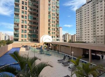 3b5fafbdba7ecacb61266194e59018ac.jpg · Elizeu DF Imobiliária aluga apartamento de 2 quartos no Residencial Easy em Águas Claras - AP1809