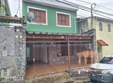 v0968a.jpg · Casa - Jaguaribe