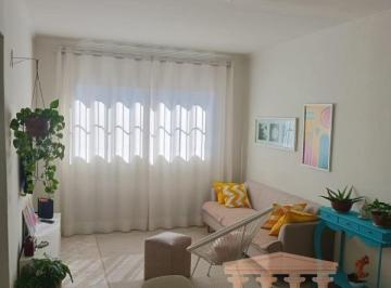 v1066a.jpg · Apartamento - Jardim D Abril