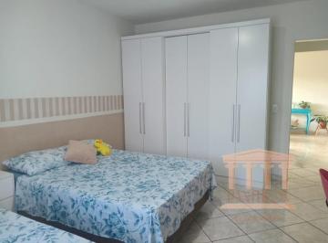 v1066a.jpg · Apartamento - Jardim D Abril  