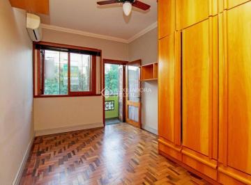Apartamento · 75m² · 2 Quartos · Apartamento de 2 dormitórios à venda em Rio Branco - Porto Alegre