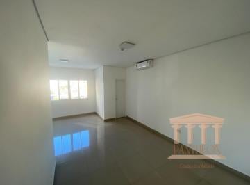 l0492a.jpg · Comercial - Vila Osasco 