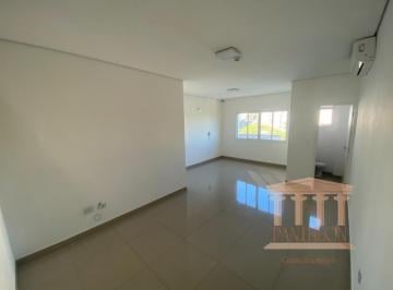 l0492a.jpg · Comercial - Vila Osasco