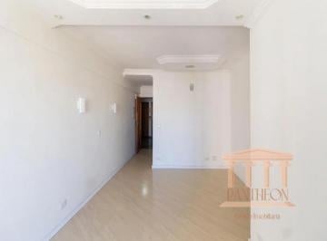 v1068a.jpg · Apartamento - Vila Osasco