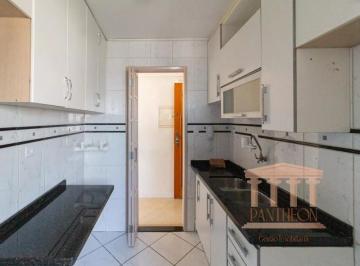 v1068a.jpg · Apartamento - Vila Osasco