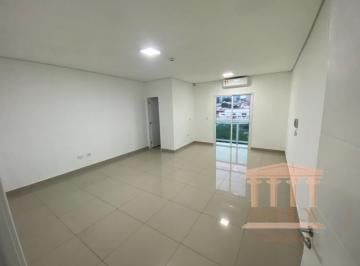 l0491a.jpg · Comercial - Vila Osasco