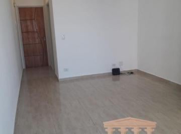 v1070a.jpg · Apartamento - Vila Osasco