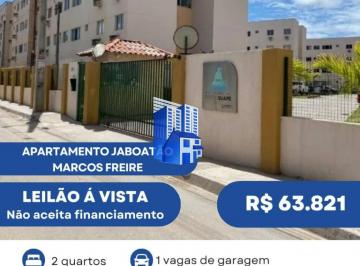 RES PORTO SUAPE · RES PORTO SUAPE